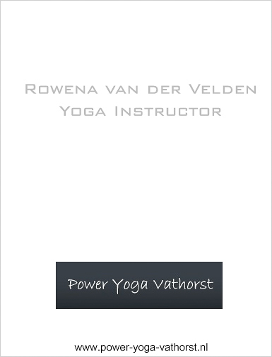 www.power-yoga-vathorst.nl