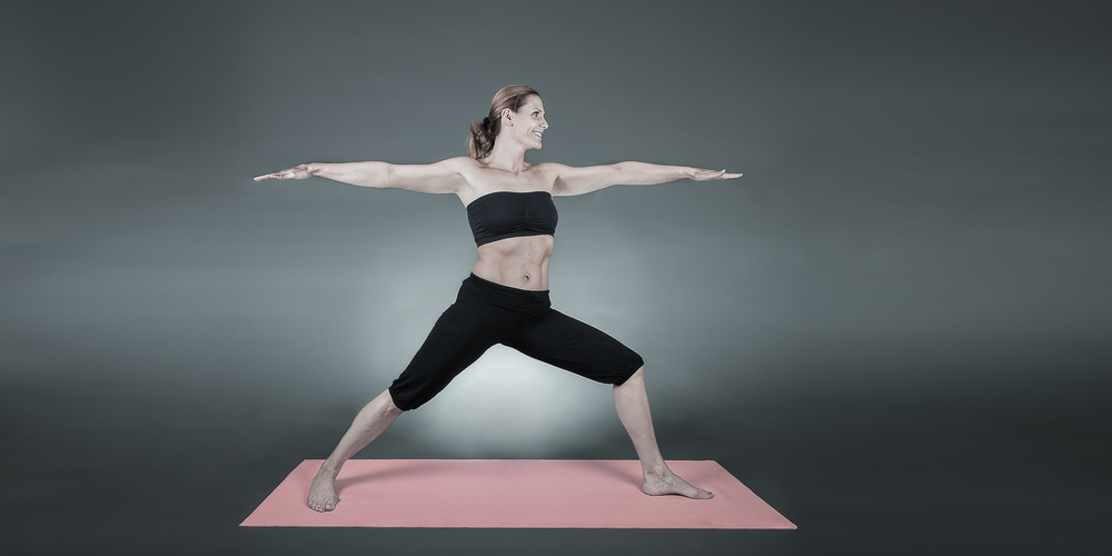 www.power-yoga-vathorst.nl