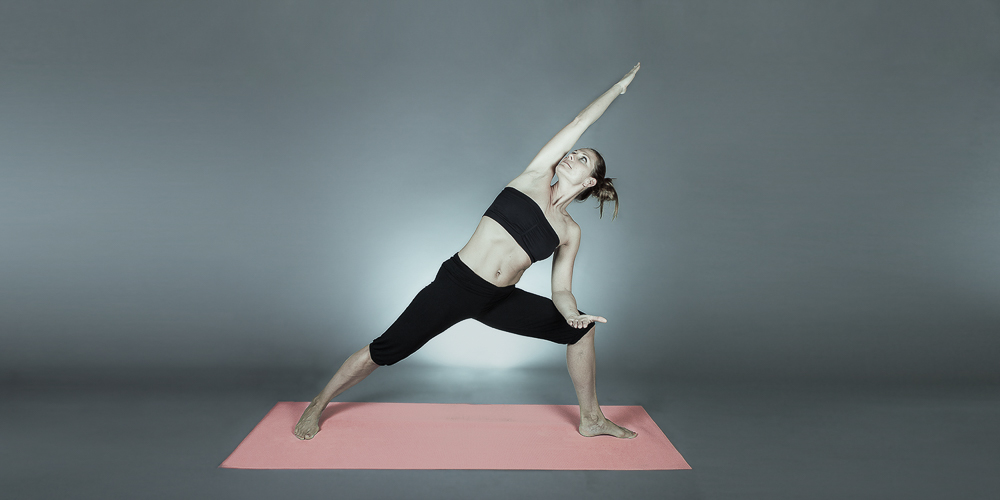 www.power-yoga-vathorst.nl